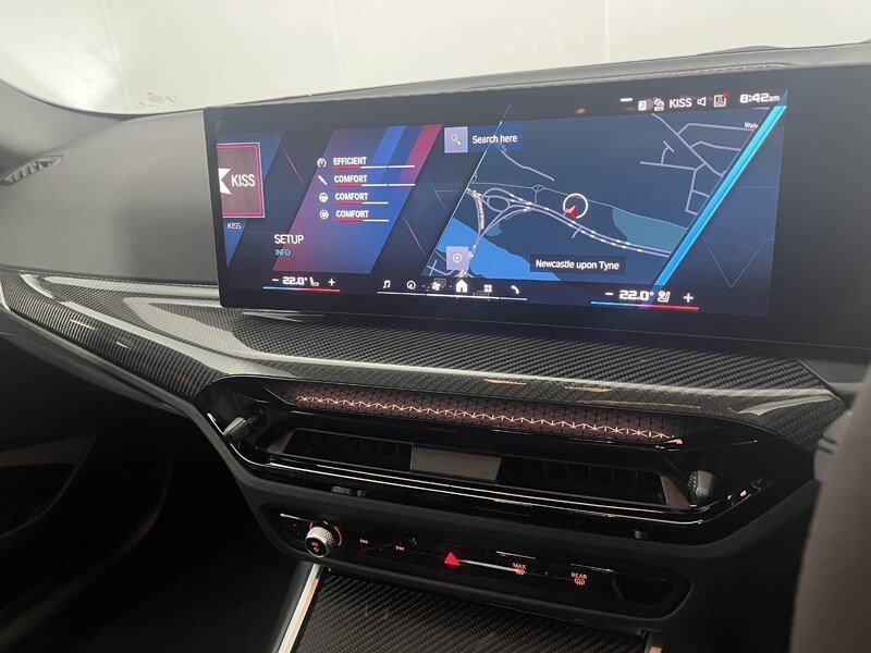 Used BMW M2 2025 for sale - 77116194: Photo 8