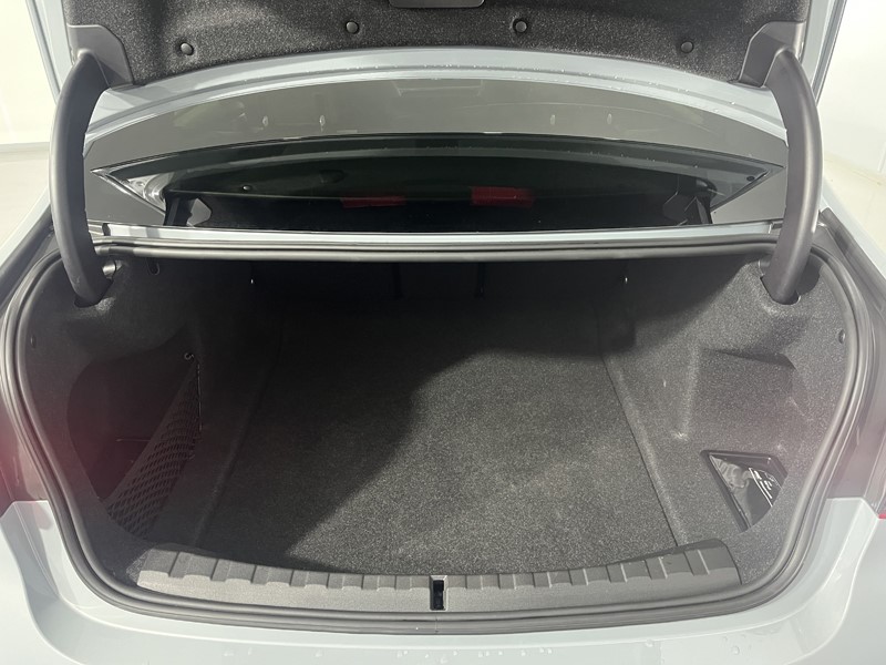 Used BMW 3 Series 2025 for sale - 77001369: Photo 13