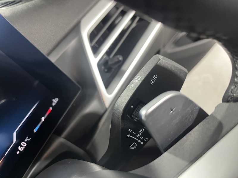 Used BMW 3 Series 2025 for sale - 77001369: Photo 25