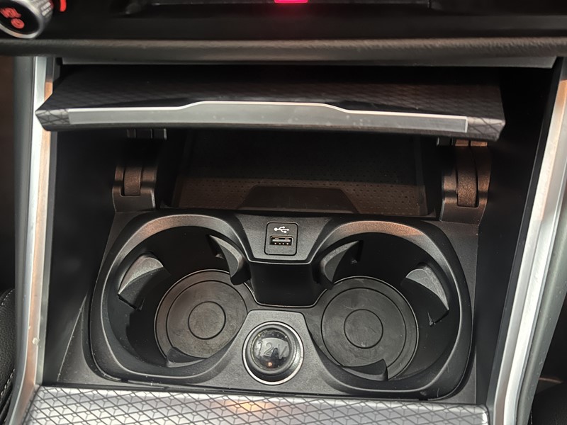 Used BMW 3 Series 2025 for sale - 77001369: Photo 32