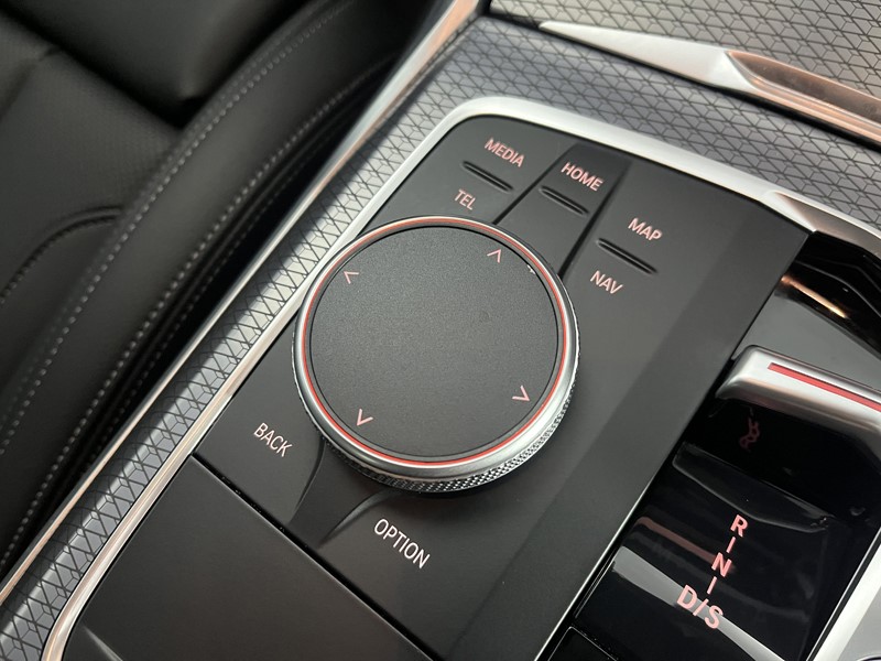 Used BMW 3 Series 2025 for sale - 77001369: Photo 33