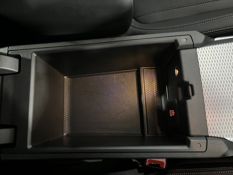 Used BMW 3 Series 2025 for sale - 77001369: Photo 35