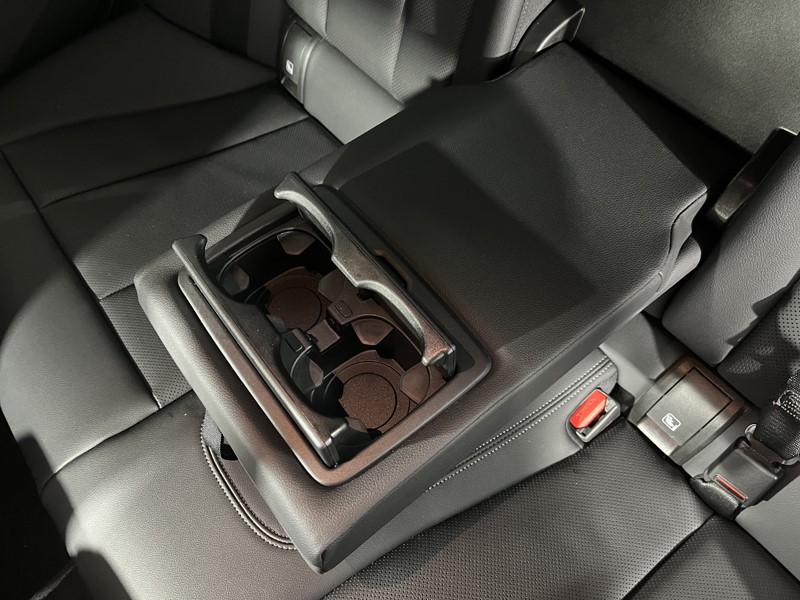 Used BMW 3 Series 2025 for sale - 77001369: Photo 38