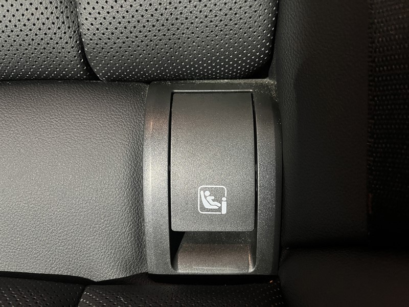 Used BMW 3 Series 2025 for sale - 77001369: Photo 39