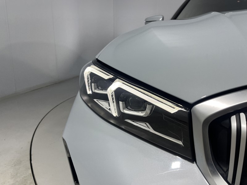 Used BMW 3 Series 2025 for sale - 77001369: Photo 41