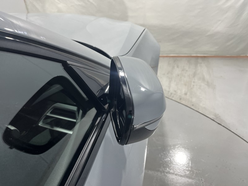 Used BMW 3 Series 2025 for sale - 77001369: Photo 44