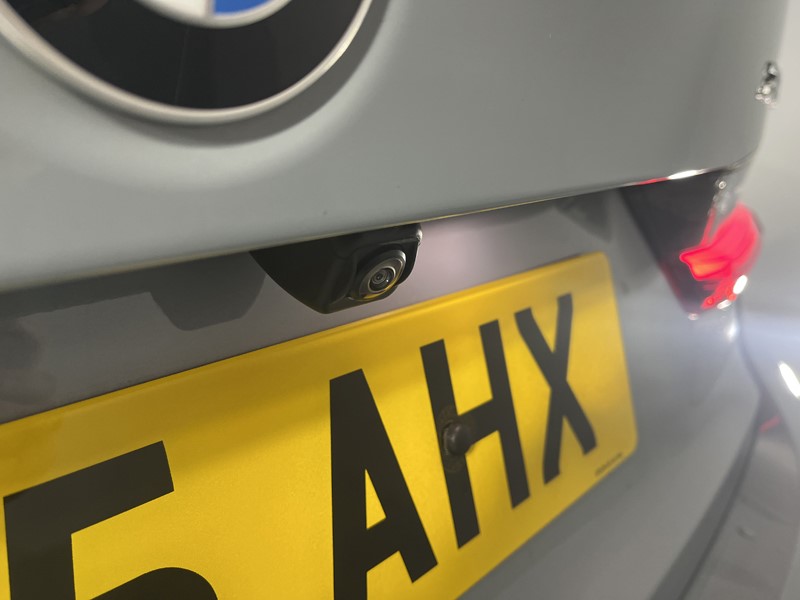 Used BMW 3 Series 2025 for sale - 77001369: Photo 47