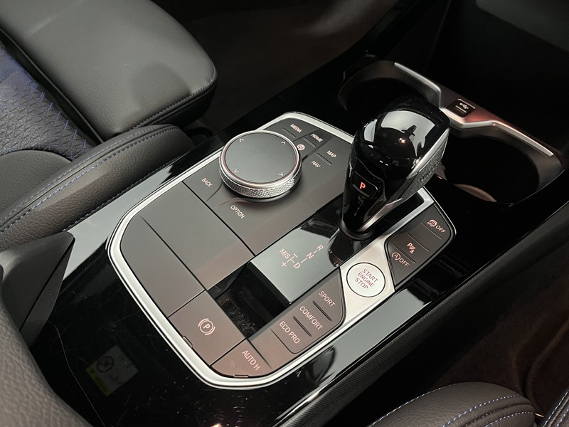 Used BMW 1 Series 2023 for sale - 76980910: Photo 10