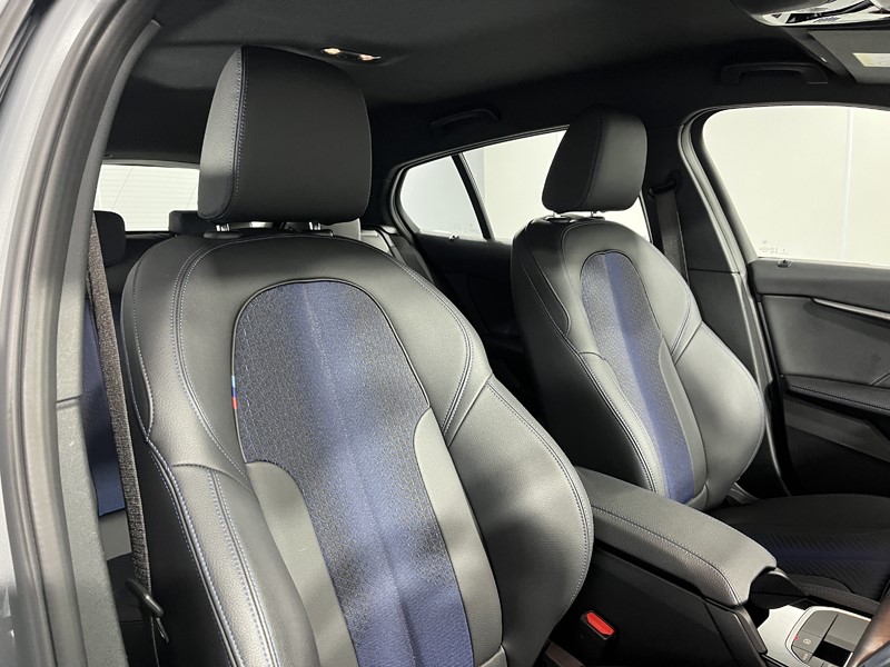 Used BMW 1 Series 2023 for sale - 76980910: Photo 11