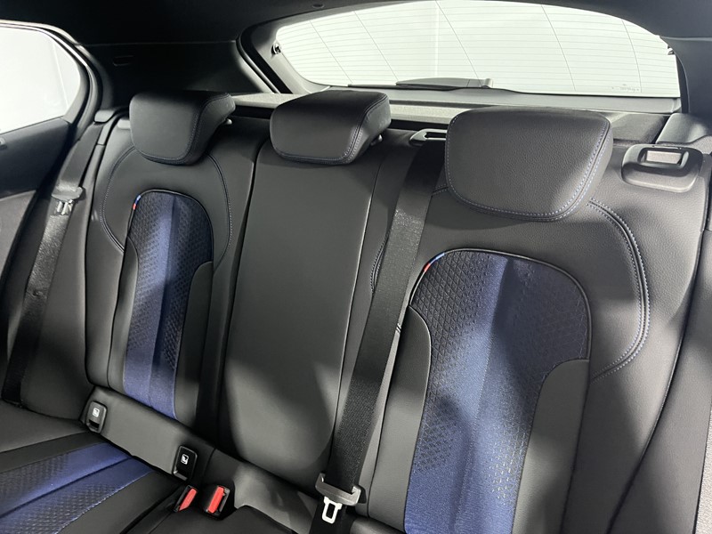 Used BMW 1 Series 2023 for sale - 76980910: Photo 12