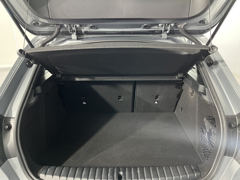 Used BMW 1 Series 2023 for sale - 76980910: Photo 13