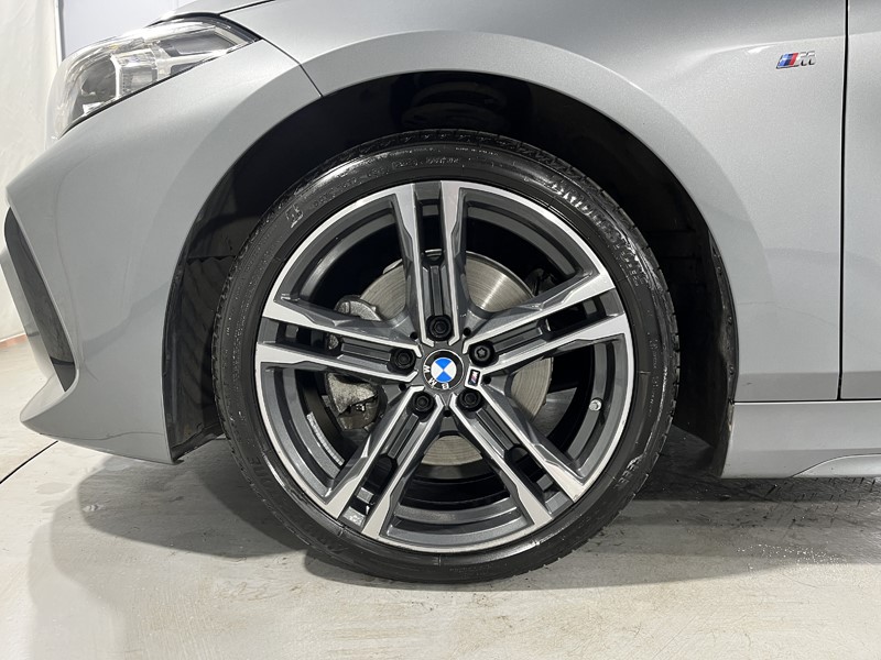 Used BMW 1 Series 2023 for sale - 76980910: Photo 14