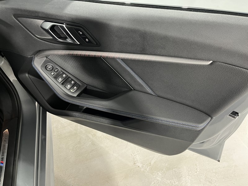 Used BMW 1 Series 2023 for sale - 76980910: Photo 20