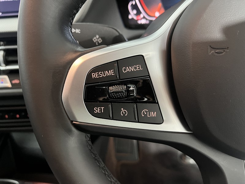 Used BMW 1 Series 2023 for sale - 76980910: Photo 23