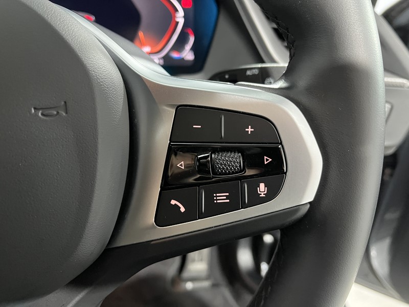 Used BMW 1 Series 2023 for sale - 76980910: Photo 24