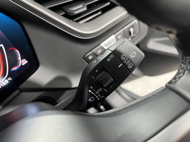 Used BMW 1 Series 2023 for sale - 76980910: Photo 25