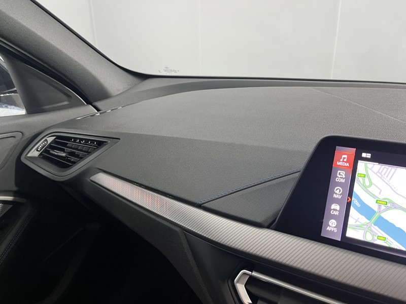 Used BMW 1 Series 2023 for sale - 76980910: Photo 26