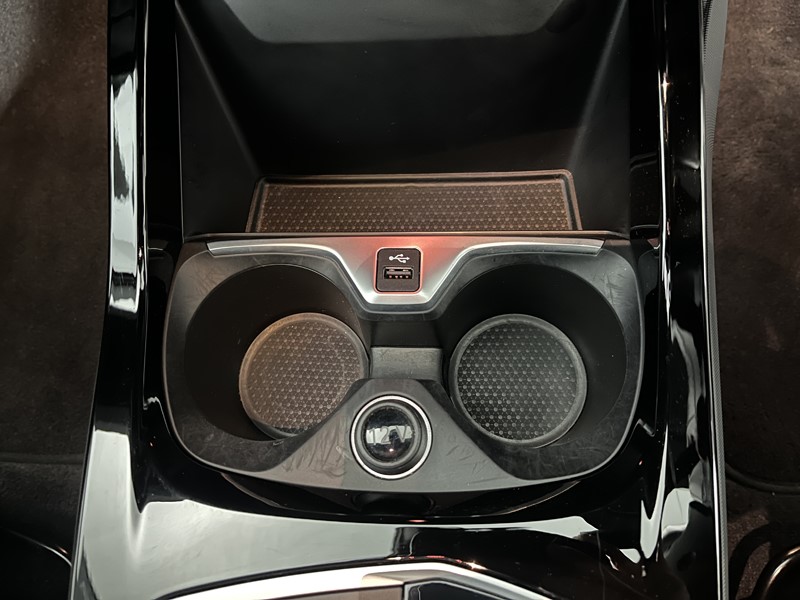 Used BMW 1 Series 2023 for sale - 76980910: Photo 32