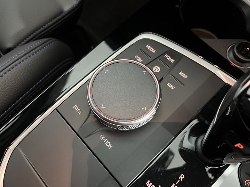 Used BMW 1 Series 2023 for sale - 76980910: Photo 33