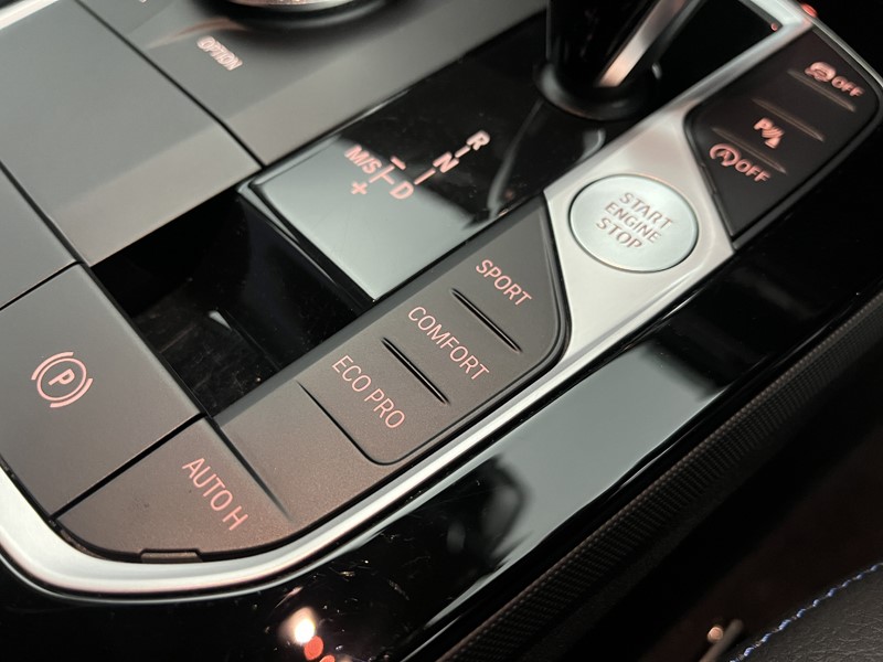 Used BMW 1 Series 2023 for sale - 76980910: Photo 34