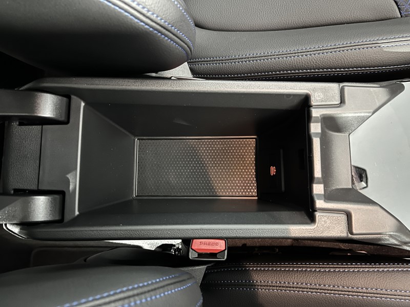 Used BMW 1 Series 2023 for sale - 76980910: Photo 35