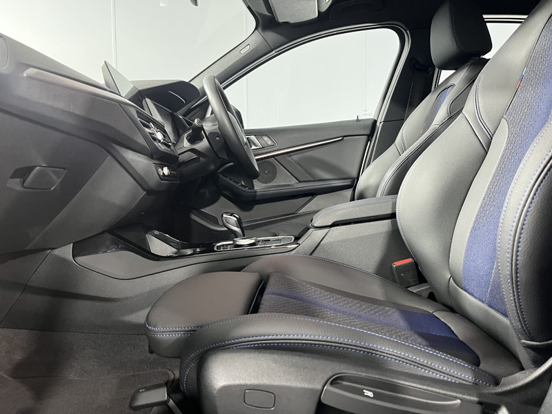 Used BMW 1 Series 2023 for sale - 76980910: Photo 36