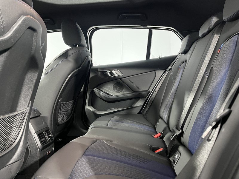 Used BMW 1 Series 2023 for sale - 76980910: Photo 37