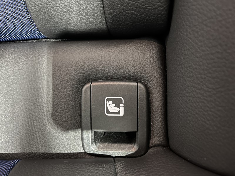 Used BMW 1 Series 2023 for sale - 76980910: Photo 38