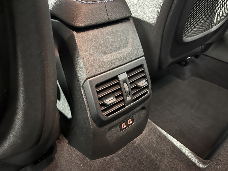 Used BMW 1 Series 2023 for sale - 76980910: Photo 39