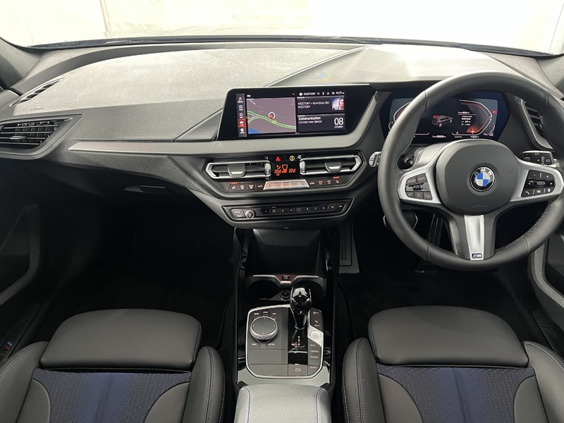 Used BMW 1 Series 2023 for sale - 76980910: Photo 4