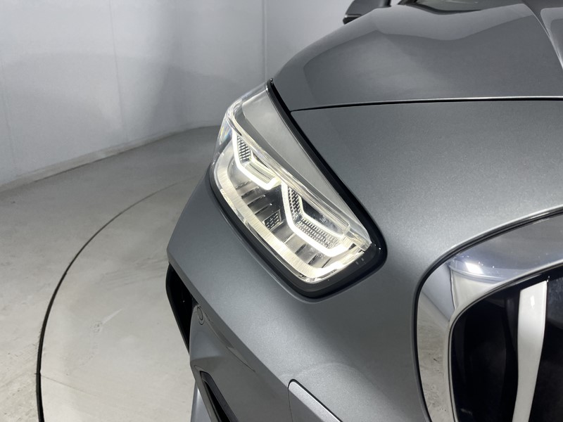 Used BMW 1 Series 2023 for sale - 76980910: Photo 40