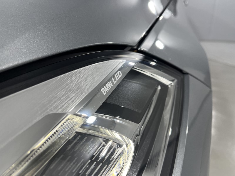 Used BMW 1 Series 2023 for sale - 76980910: Photo 41