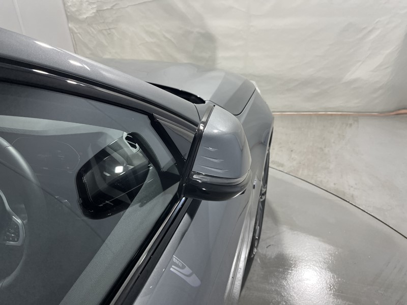 Used BMW 1 Series 2023 for sale - 76980910: Photo 43