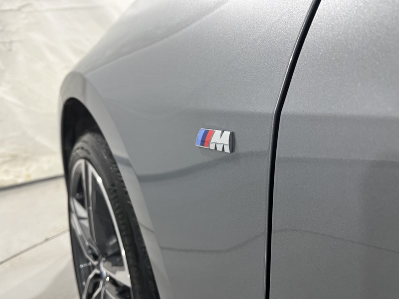 Used BMW 1 Series 2023 for sale - 76980910: Photo 44