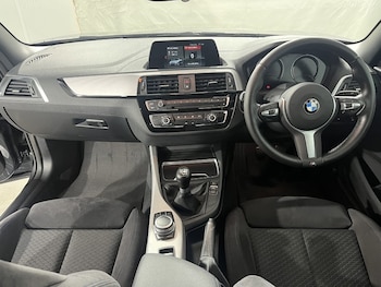 Used BMW 2 Series 2020 for sale - 79429565: Photo