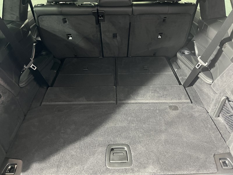 Used BMW X7 2025 for sale - 78165893: Photo 13