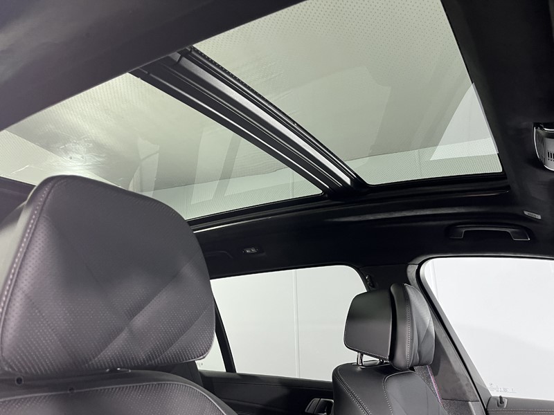 Used BMW X7 2025 for sale - 78165893: Photo 17