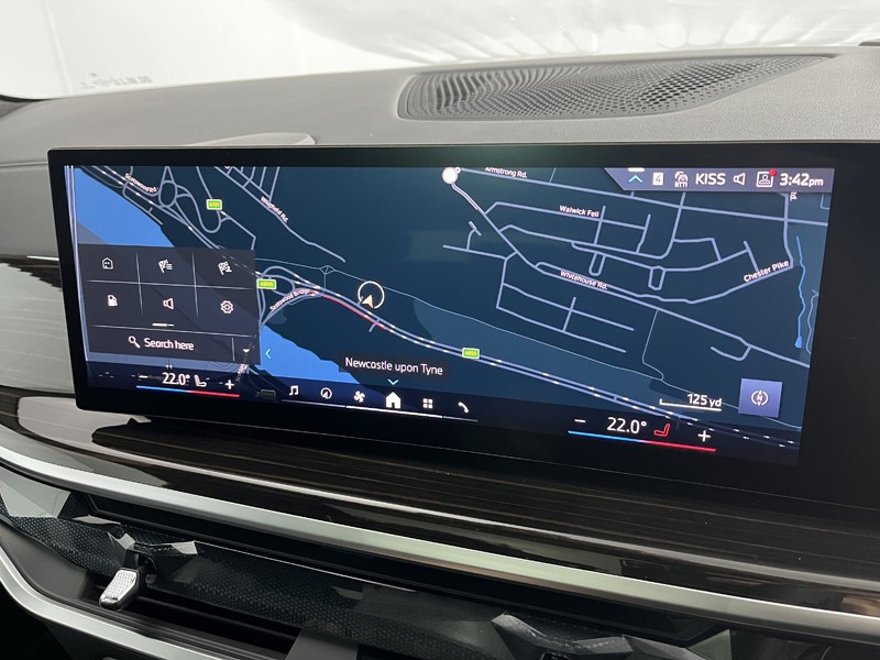 Used BMW X7 2025 for sale - 78165893: Photo 18