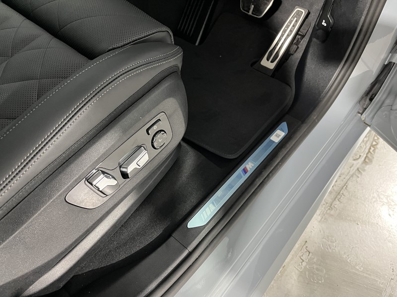 Used BMW X7 2025 for sale - 78165893: Photo 20