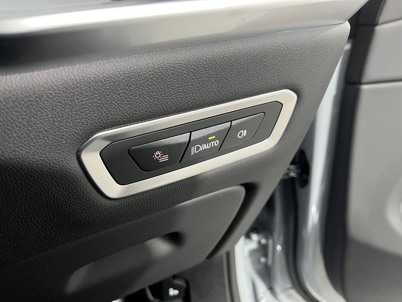 Used BMW X7 2025 for sale - 78165893: Photo 23