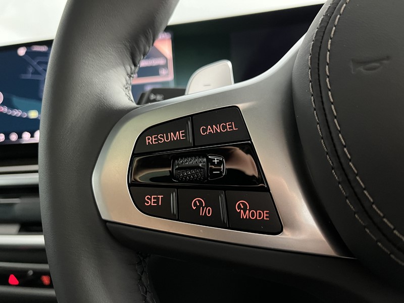 Used BMW X7 2025 for sale - 78165893: Photo 25