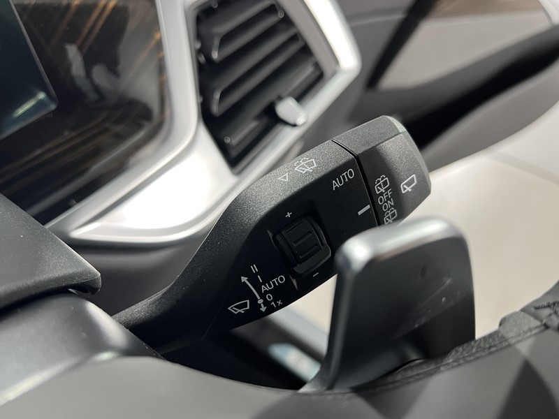 Used BMW X7 2025 for sale - 78165893: Photo 27