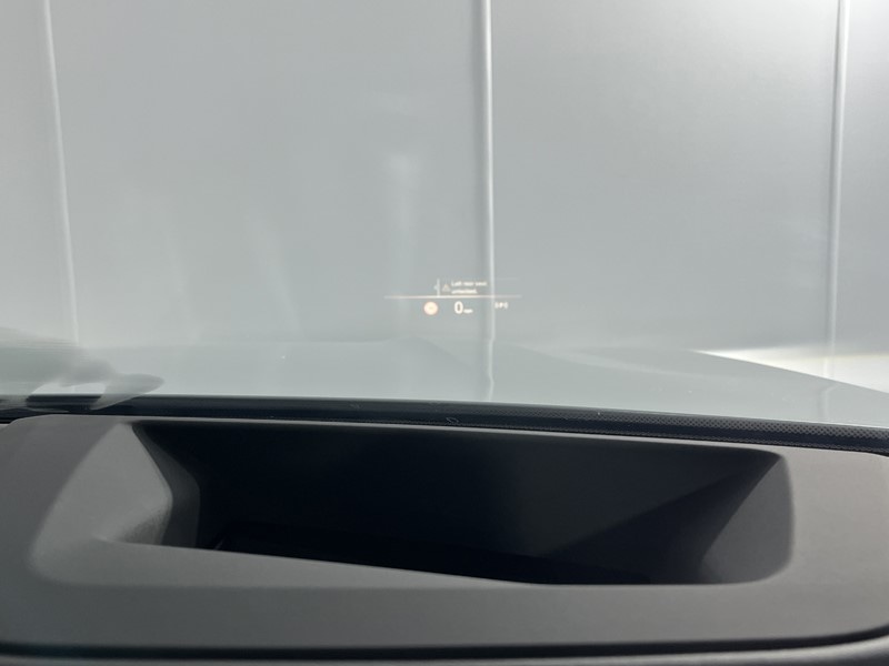 Used BMW X7 2025 for sale - 78165893: Photo 28