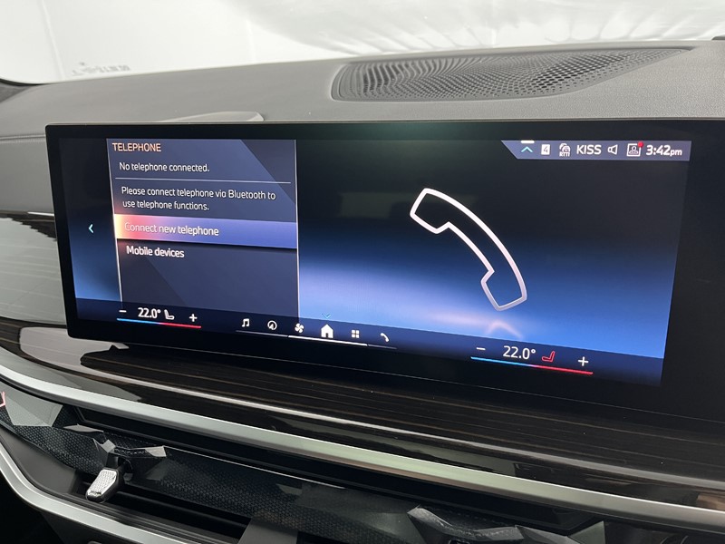 Used BMW X7 2025 for sale - 78165893: Photo 31