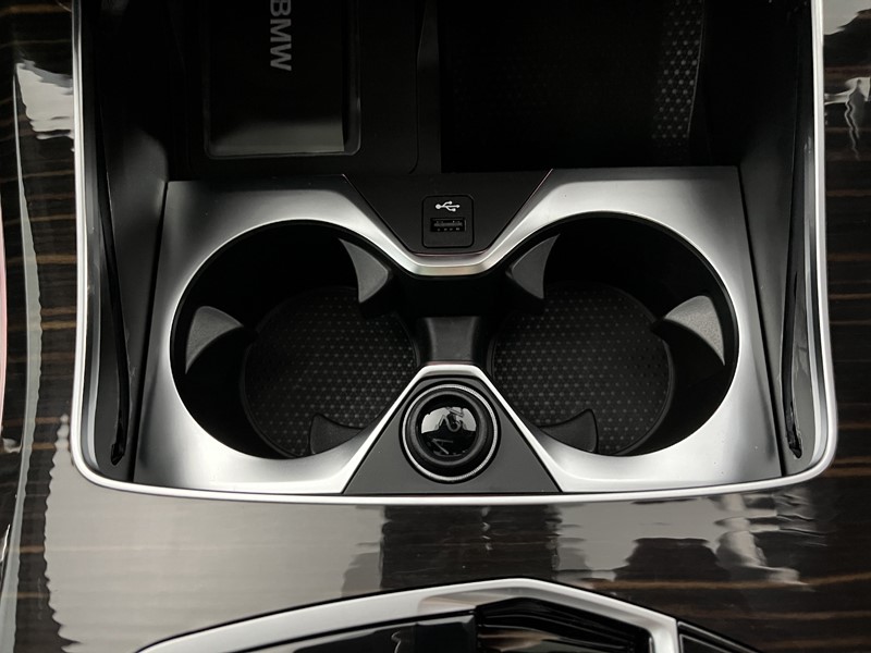 Used BMW X7 2025 for sale - 78165893: Photo 34