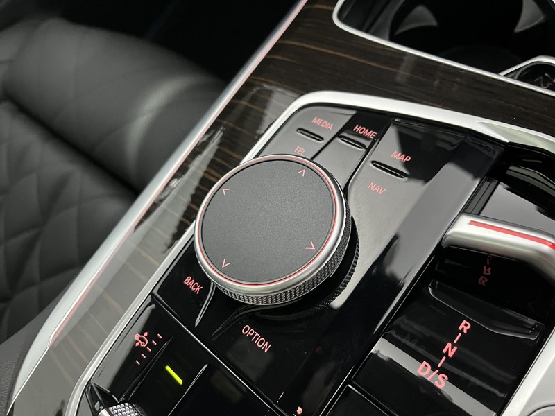 Used BMW X7 2025 for sale - 78165893: Photo 35