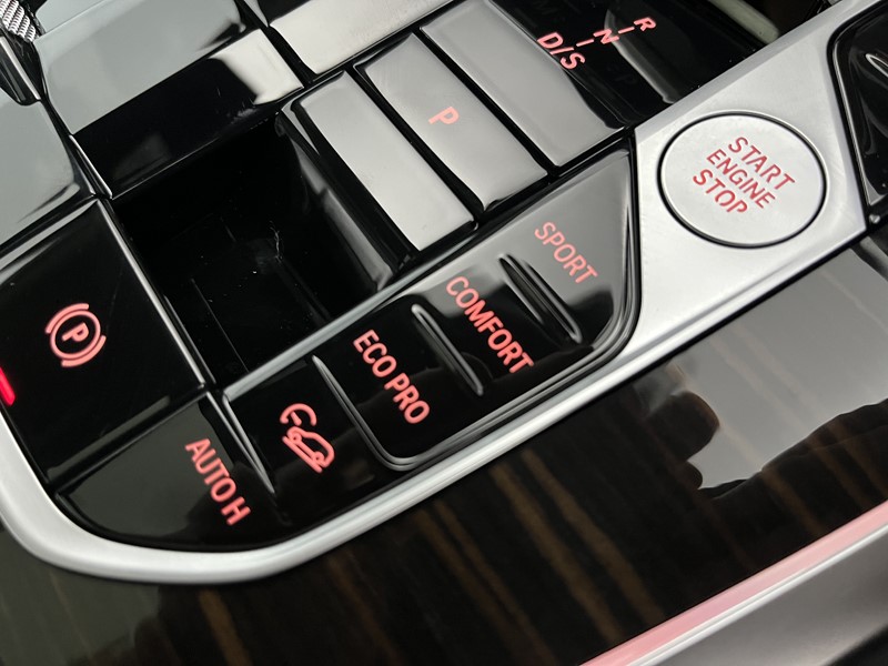 Used BMW X7 2025 for sale - 78165893: Photo 36