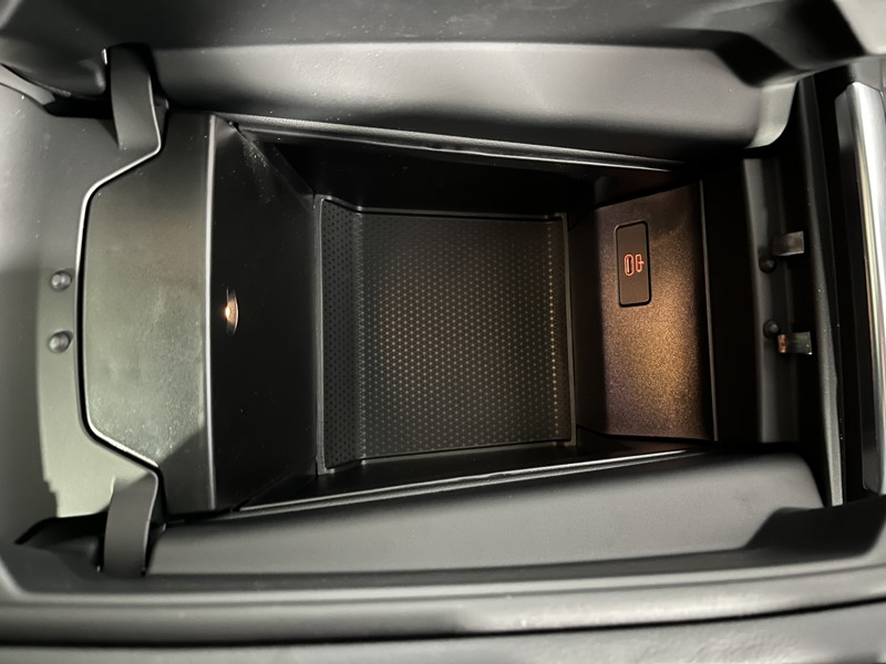 Used BMW X7 2025 for sale - 78165893: Photo 37