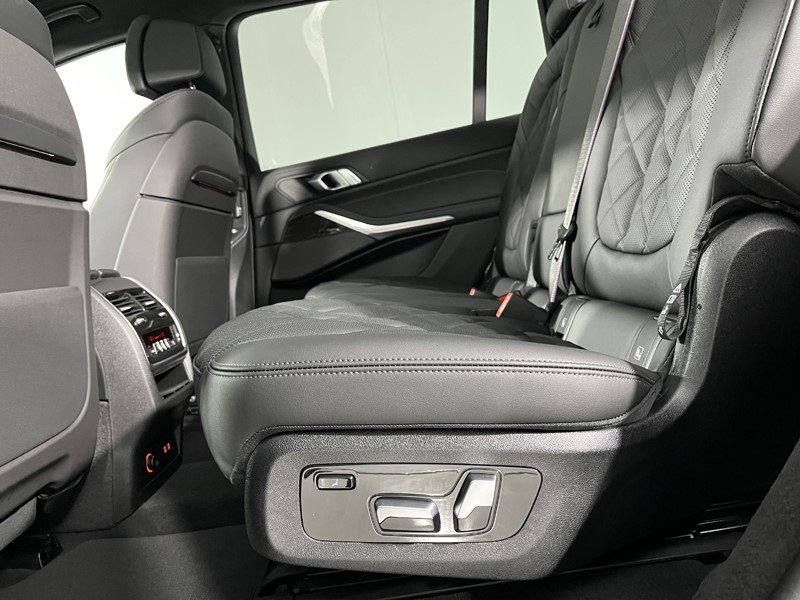 Used BMW X7 2025 for sale - 78165893: Photo 39