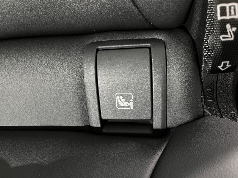 Used BMW X7 2025 for sale - 78165893: Photo 41